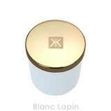 メゾンフランシスクルジャン Maison Francis | BLANC LAPIN | 詳細画像4