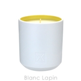 メゾンフランシスクルジャン Maison Francis | BLANC LAPIN | 詳細画像2