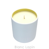 メゾンフランシスクルジャン Maison Francis | BLANC LAPIN | 詳細画像3