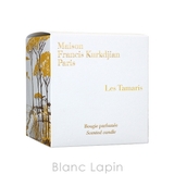 メゾンフランシスクルジャン Maison Francis | BLANC LAPIN | 詳細画像5