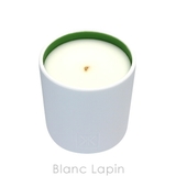 メゾンフランシスクルジャン Maison Francis | BLANC LAPIN | 詳細画像3