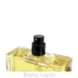 ミラーハリス MILLER HARRIS | BLANC LAPIN | 詳細画像4 