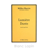 ミラーハリス MILLER HARRIS | BLANC LAPIN | 詳細画像5