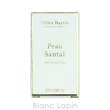 ミラーハリス MILLER HARRIS | BLANC LAPIN | 詳細画像3 