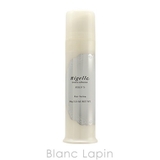 ミルボン MILBON ニゼルドレシアジェリーS 90g [360227] | BLANC LAPIN | 詳細画像1 