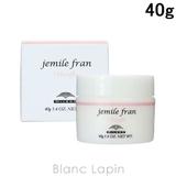 ミルボン MILBON ジェミールフラン | BLANC LAPIN | 詳細画像1 