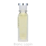 ミルボン オーバイトーリ カシミアテクスチュア オイル 70ml | BLANC LAPIN | 詳細画像2