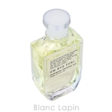 ミルボン オーバイトーリ カシミアテクスチュア オイル 70ml | BLANC LAPIN | 詳細画像3