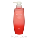 ミルボン オージュアリペアリティシャンプー 500ml | BLANC LAPIN | 詳細画像2 
