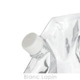 ミルボン グローバルミルボン リペアリストラティブシャンプー | BLANC LAPIN | 詳細画像2 