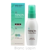 ミノン MINON アミノモイスト薬用アクネケアミルク | BLANC LAPIN | 詳細画像1