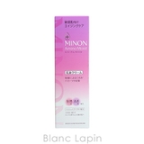 ミノン MINON アミノモイスト | BLANC LAPIN | 詳細画像4
