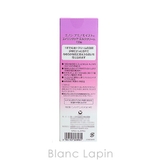 ミノン MINON アミノモイスト | BLANC LAPIN | 詳細画像6
