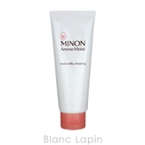 ミノン アミノモイスト モイストミルキィクレンジング 100g | BLANC LAPIN | 詳細画像2