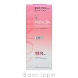 ミノン MINON アミノモイスト | BLANC LAPIN | 詳細画像3
