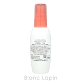 ミノン ミノン アミノモイスト モイストチャージ ミルク 100g | BLANC LAPIN | 詳細画像2 