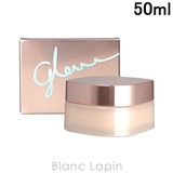 ミシャ MISSHA グロウスキンバーム 50ml [471818] | BLANC LAPIN | 詳細画像1 