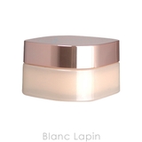 ミシャ MISSHA グロウスキンバーム 50ml [471818] | BLANC LAPIN | 詳細画像2 