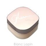 ミシャ MISSHA グロウスキンバーム 50ml [471818] | BLANC LAPIN | 詳細画像3 
