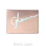 ミシャ MISSHA グロウスキンバーム 50ml [471818] | BLANC LAPIN | 詳細画像4 