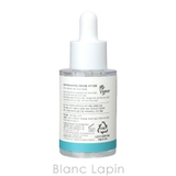 ミシャ アピュー テトラソームCICA美容液 30ml | BLANC LAPIN | 詳細画像3