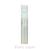 ミュウミュウ ミュウミュウ EDP 1.2ml | BLANC LAPIN | 詳細画像3 