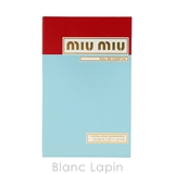 ミュウミュウ ミュウミュウ EDP 1.2ml | BLANC LAPIN | 詳細画像5 
