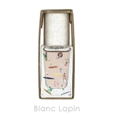 メゾンマティン バンドゥミディ EDP 15ml | BLANC LAPIN | 詳細画像3