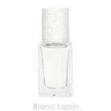 メゾンマティン ナチュールアンソロント EDP 15ml | BLANC LAPIN | 詳細画像2