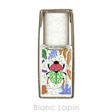メゾンマティン ナチュールアンソロント EDP 15ml | BLANC LAPIN | 詳細画像3