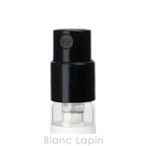 メゾンマティン ワルニワルニ EDP 2ml | BLANC LAPIN | 詳細画像3 
