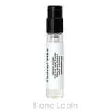 メゾンマティン ワルニワルニ EDP 2ml | BLANC LAPIN | 詳細画像4 