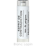 メゾンマティン エスプリドゥコントラディクション EDP 2ml | BLANC LAPIN | 詳細画像5 