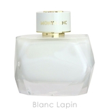 モンブラン MONT BLANC | BLANC LAPIN | 詳細画像2 