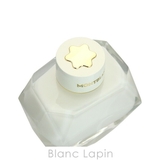 モンブラン MONT BLANC | BLANC LAPIN | 詳細画像3 