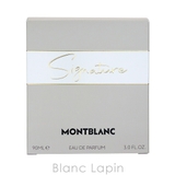モンブラン MONT BLANC | BLANC LAPIN | 詳細画像4 