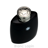 【ミニサイズ】 モンブラン MONT | BLANC LAPIN | 詳細画像3 