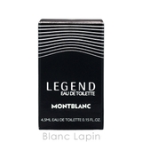 【ミニサイズ】 モンブラン MONT | BLANC LAPIN | 詳細画像4 