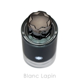 【ミニサイズ】 モンブラン MONT | BLANC LAPIN | 詳細画像3