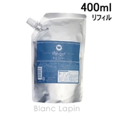 モルトベーネ MOLTO BENE | BLANC LAPIN | 詳細画像1 