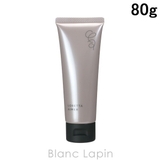 モルトベーネ ロレッタエメ オイルグリース 80g | BLANC LAPIN | 詳細画像1