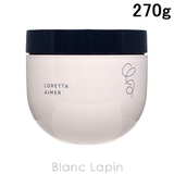 モルトベーネ ロレッタエメ ジェル 270g | BLANC LAPIN | 詳細画像1