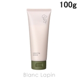 モルトベーネ ロレッタエメ スタイリングクリーム 100g | BLANC LAPIN | 詳細画像1