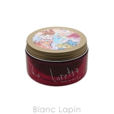 モルトベーネ MOLTO BENE | BLANC LAPIN | 詳細画像1