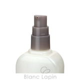 モルトベーネ ロレッタエメ スタイリングオイル 120ml | BLANC LAPIN | 詳細画像3