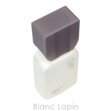 モルトベーネ ロレッタエメ スタイリングオイル 120ml | BLANC LAPIN | 詳細画像4