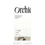 モルトベーネ メゾンオルキデ グロスオイル 100ml | BLANC LAPIN | 詳細画像4 