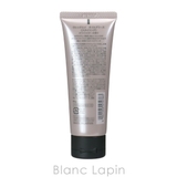 モルトベーネ ロレッタエメ オイルグリース 80g | BLANC LAPIN | 詳細画像2
