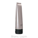 モルトベーネ ロレッタエメ オイルグリース 80g | BLANC LAPIN | 詳細画像3