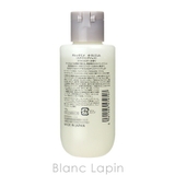 モルトベーネ ロレッタエメ オイルジェル 120g | BLANC LAPIN | 詳細画像2